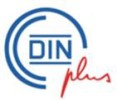 Granul&eacute;s DIN Plus
