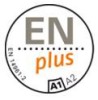 Granul&eacute;s EN Plus